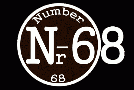 nr68