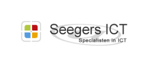 seegersict